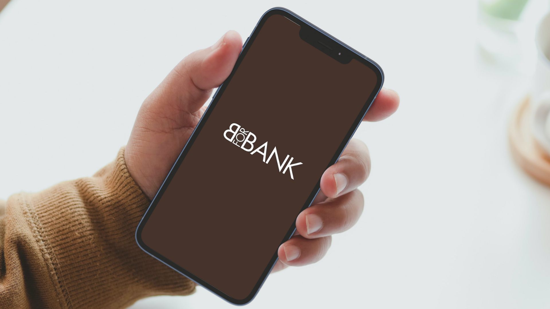 Service client BforBank : comment le contacter ?