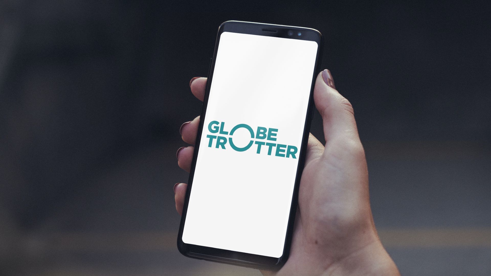 Ouvrir un compte Globe Trotter : toutes les étapes