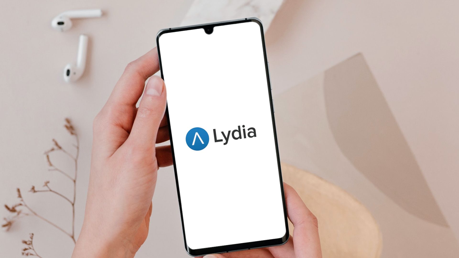 Comment ouvrir un compte Lydia ?