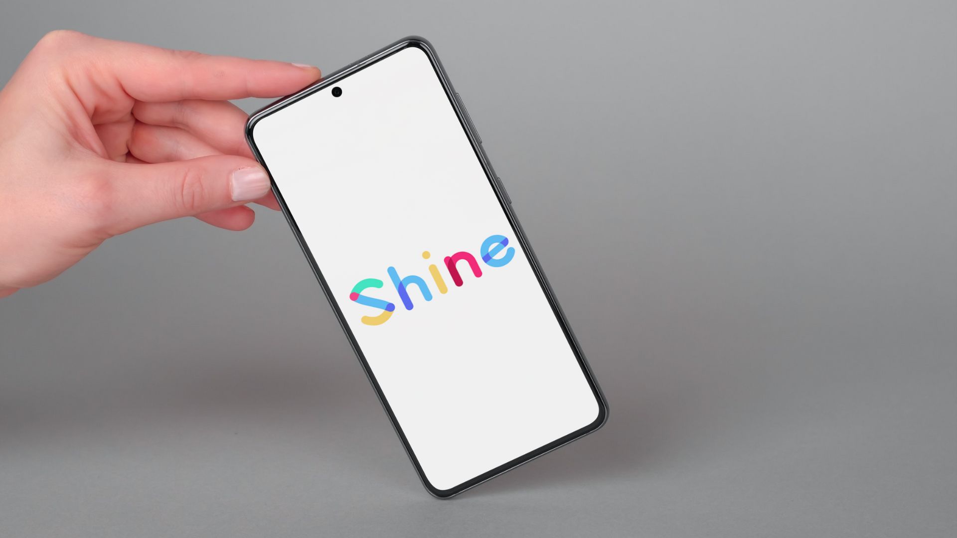 Service client Shine : comment le contacter ?