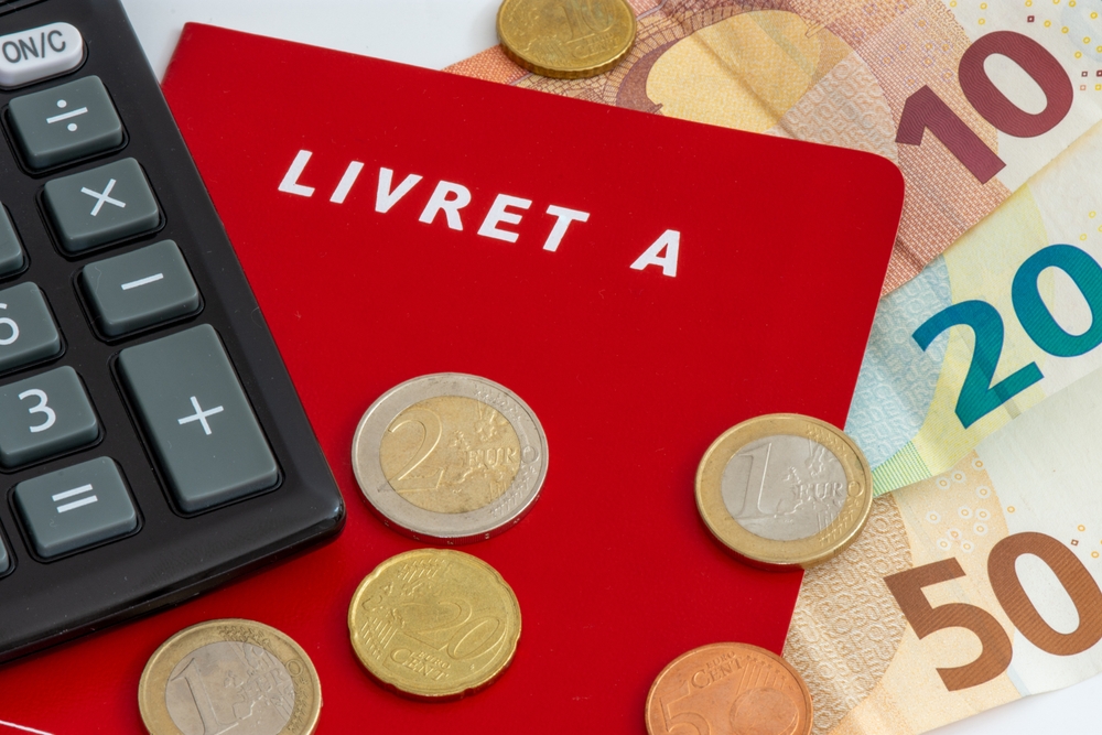 Quels sont les grands principes du Livret A ?