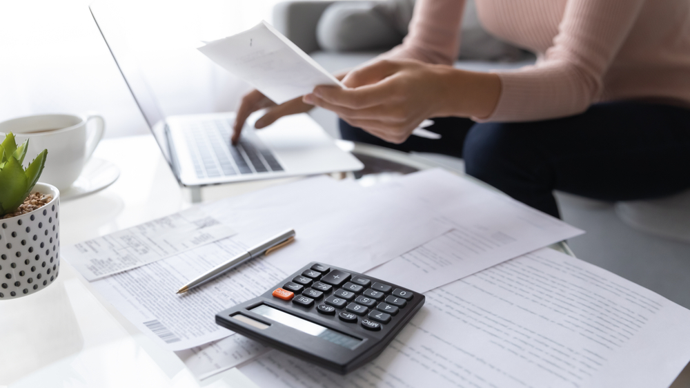 Tarifs des banques en ligne