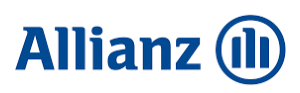 logo - Allianz