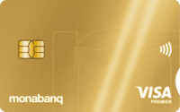 carte monabanq visa premier