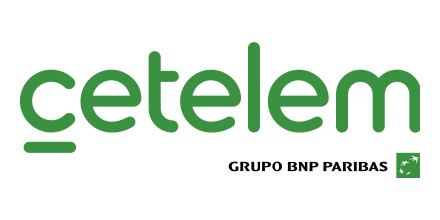 logo - cetelem