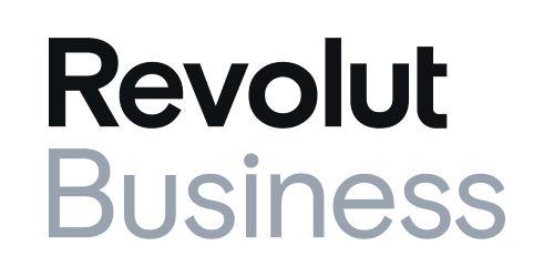 Revolut Business