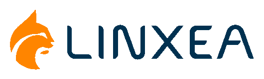 logo - Linxea