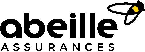 Logo Abeille assurance