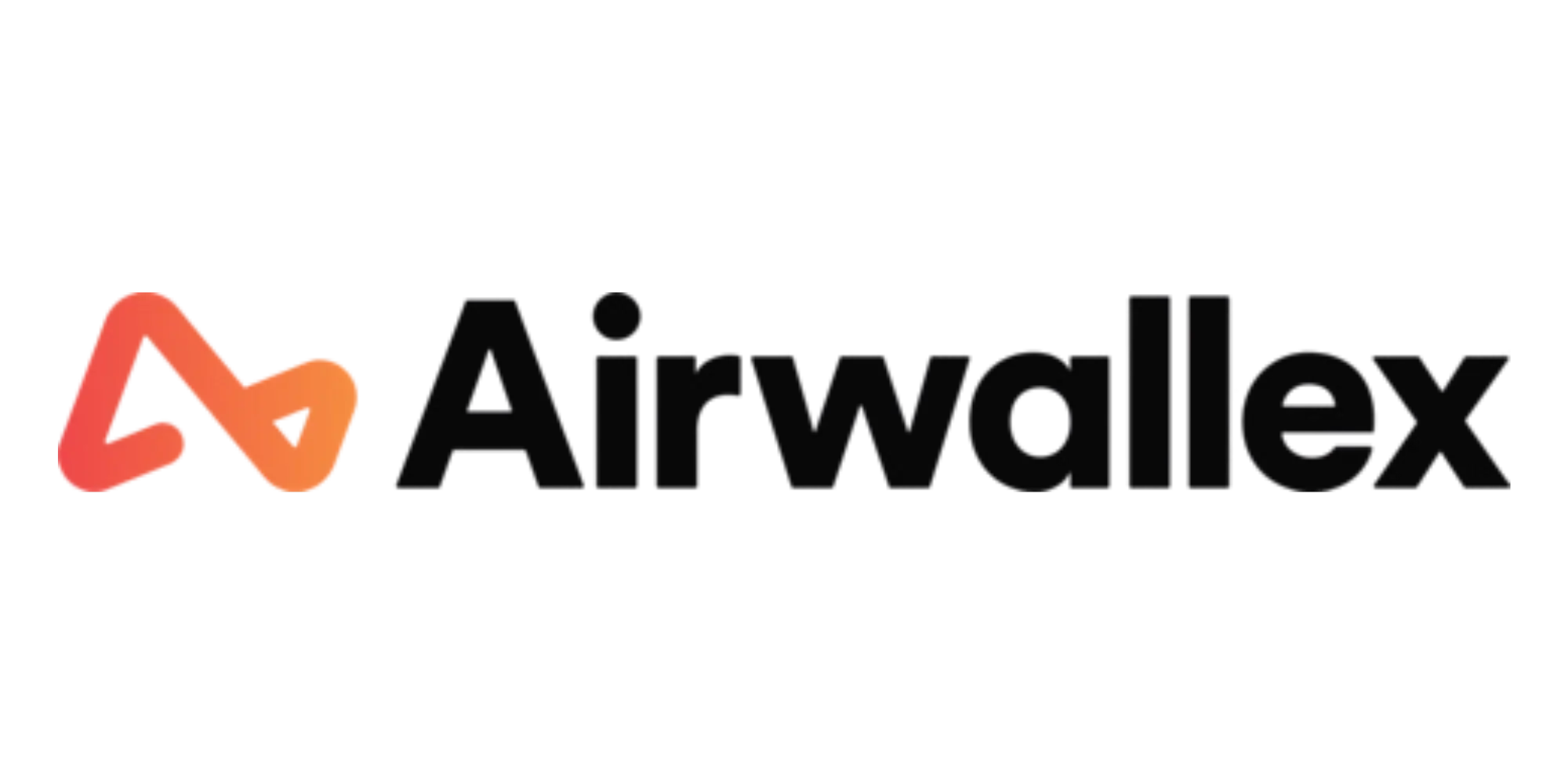 airwallex