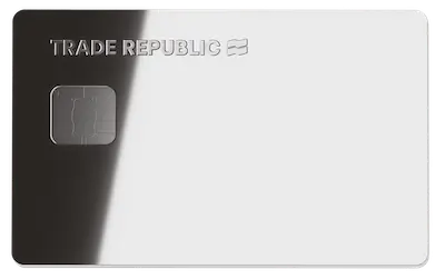 carte trade 2