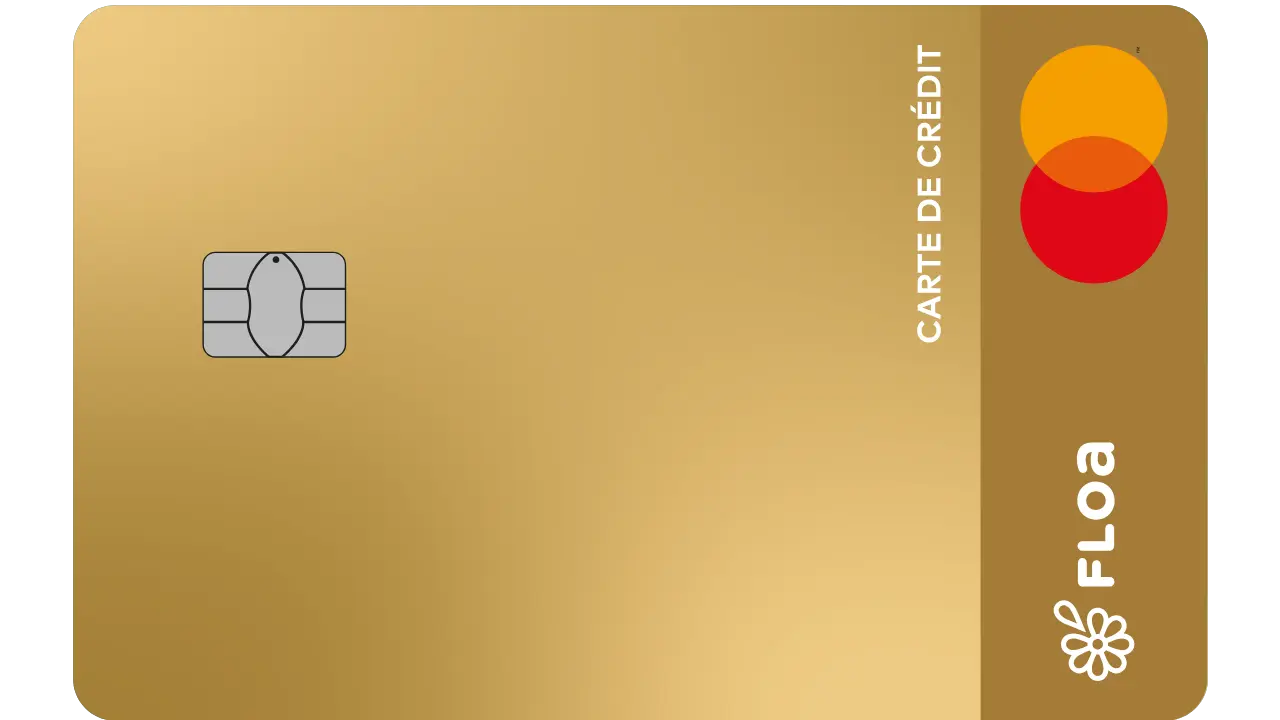 Cartefloacdisountgold