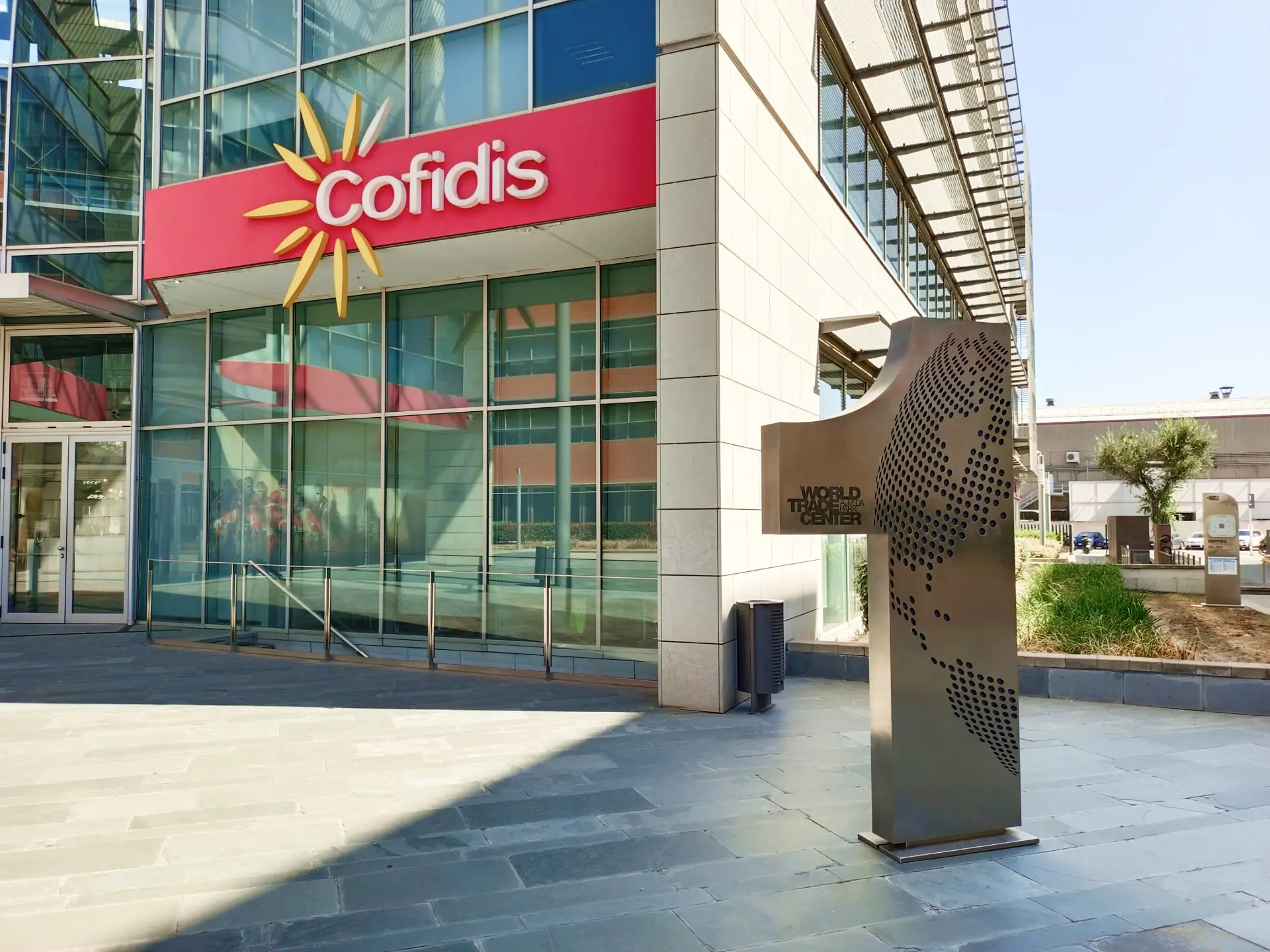 cofidis