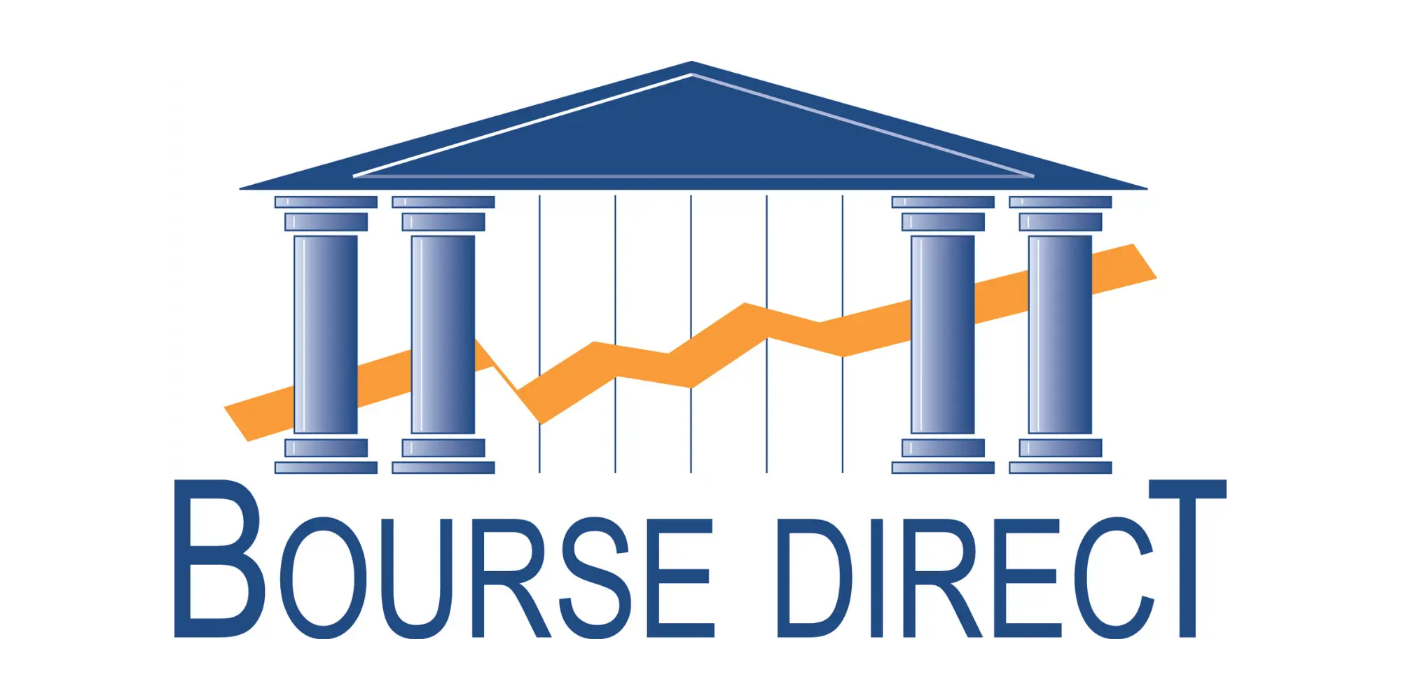 bourse direct