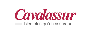 logo cavalassur