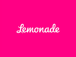 Lemonade-Logo
