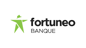 fortuneo