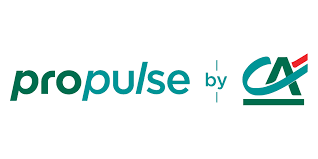 logo - Propulse