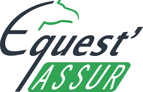 logo equest assur
