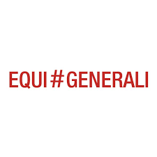 logo equi generali