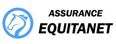 equitanet logo