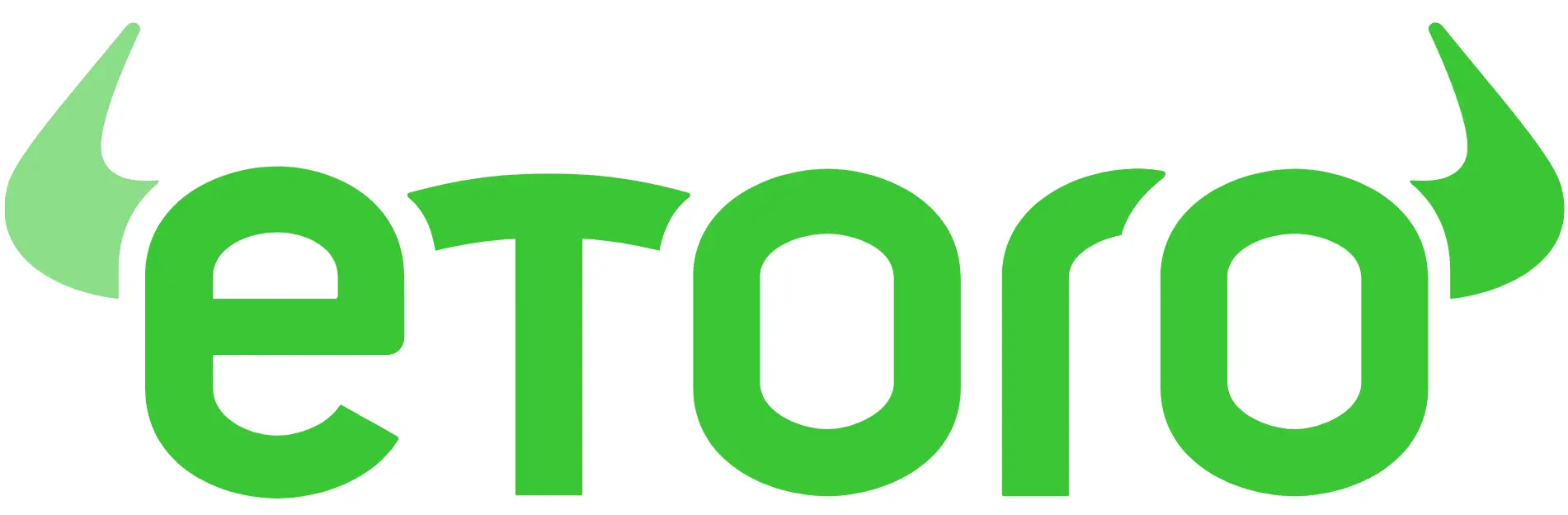 Etorologonew