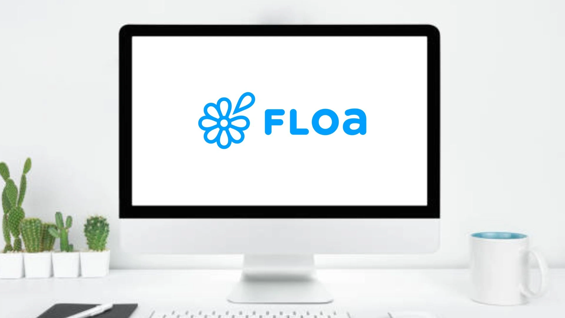 FLOA Bank