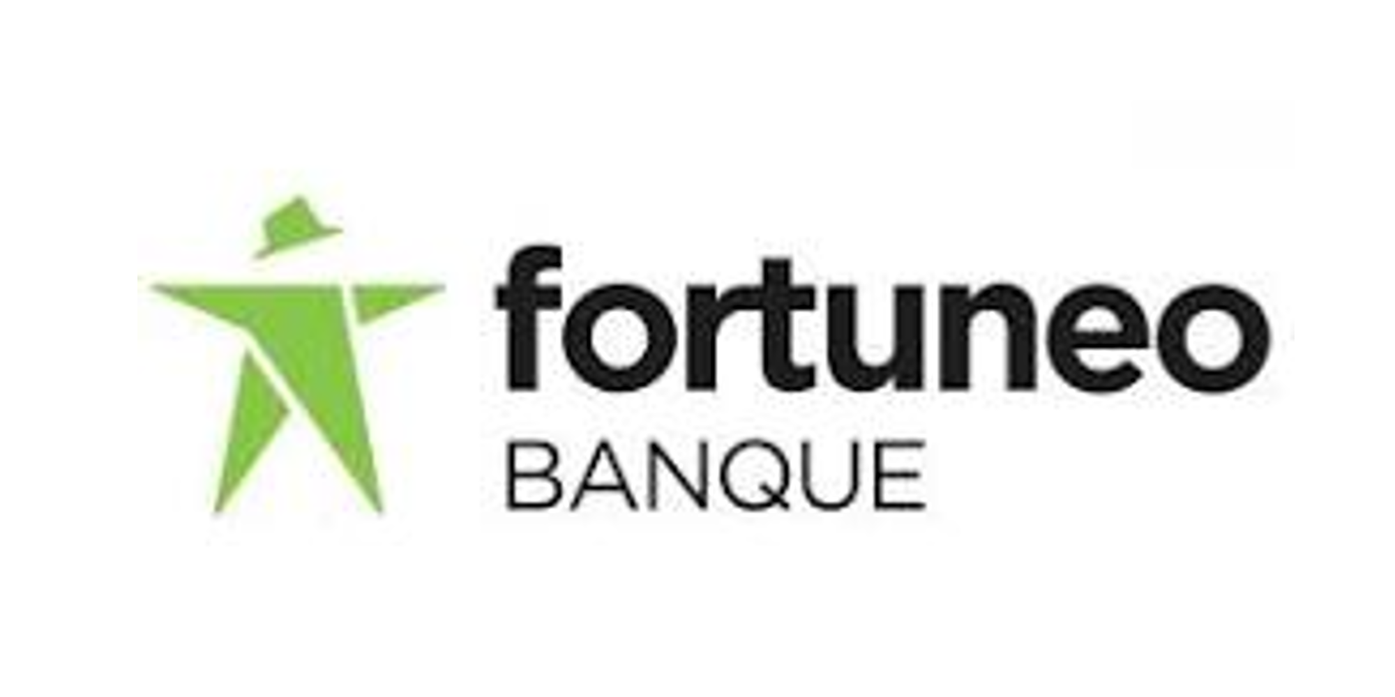 fortuneo
