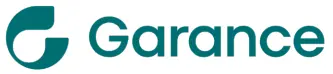 Logo Garance