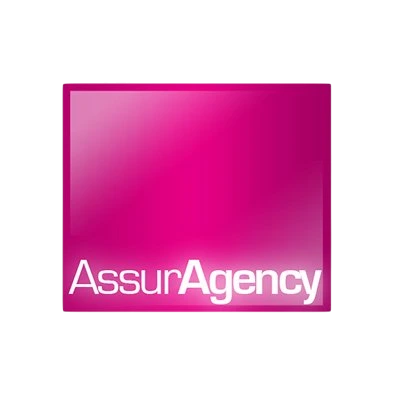logo AssurAgency