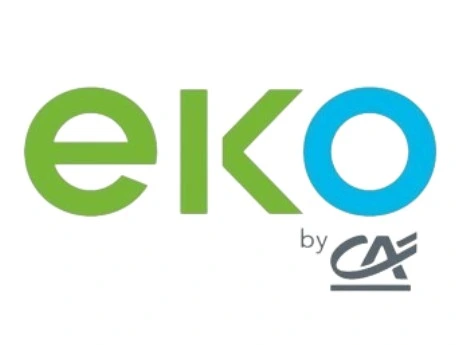 logo Eko
