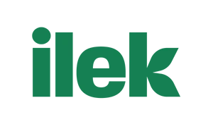 Logo Ilek