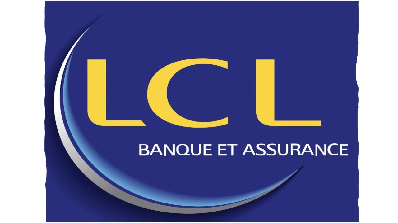 Logo LCL