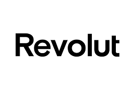 logo revolut