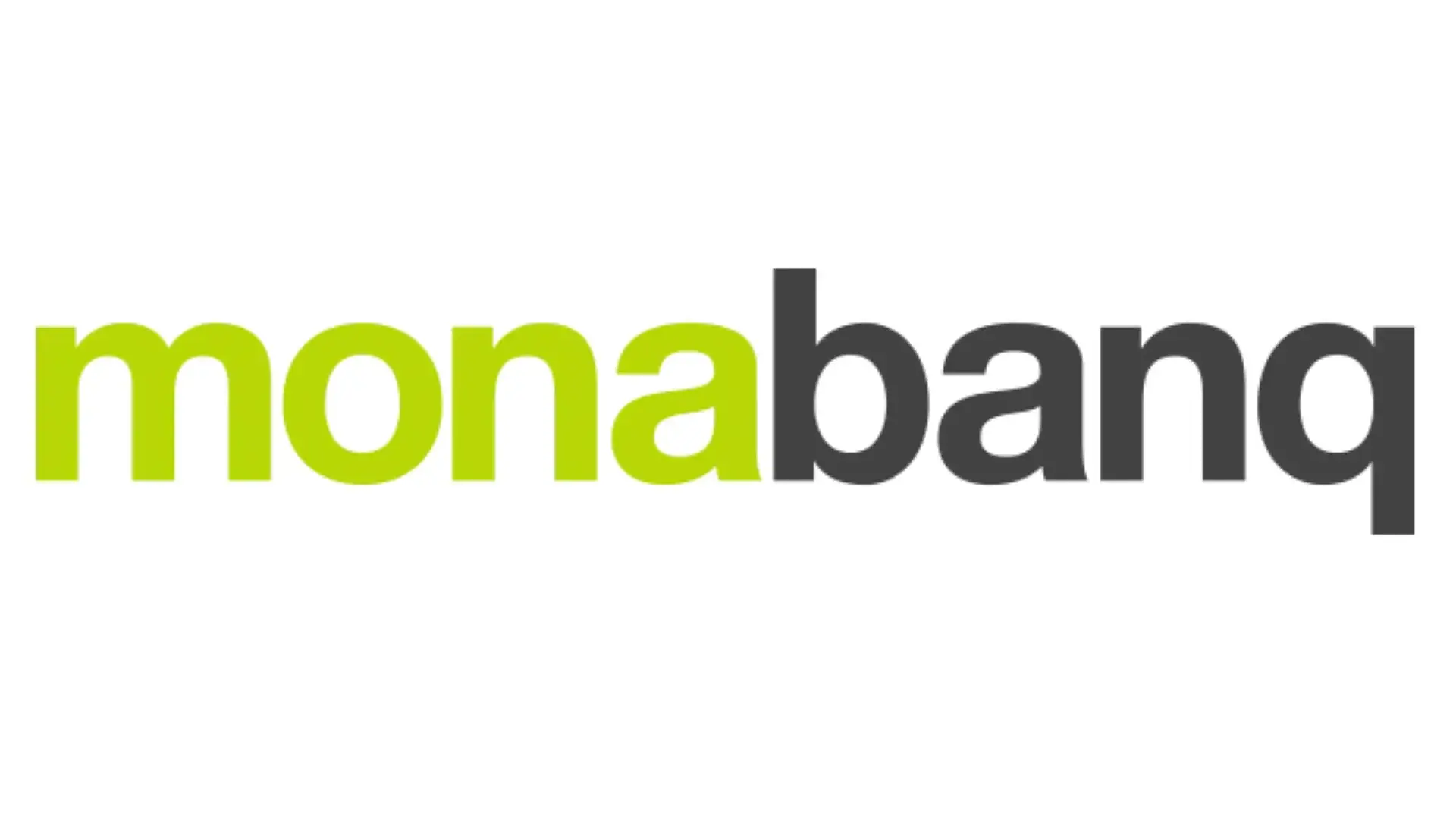 Logo Monabanq