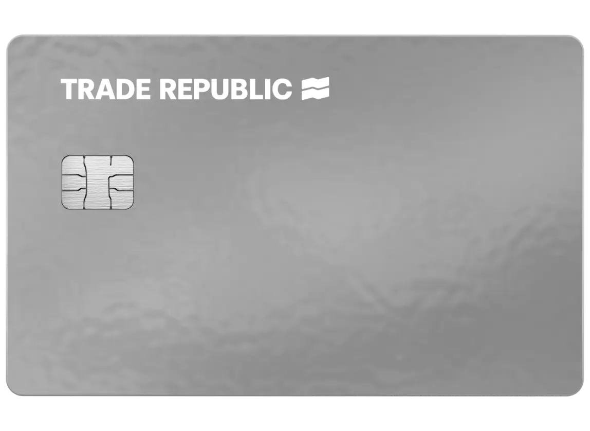 Carte trade