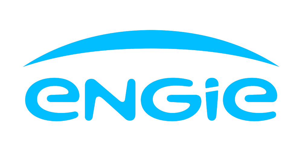 engie - logo