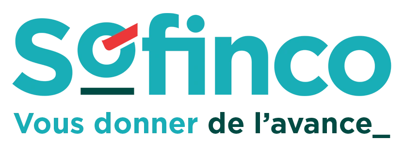 logo Sofinco
